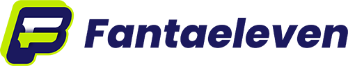 Logo FantaEleven