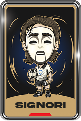 Giuseppe Signori