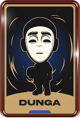 Dunga