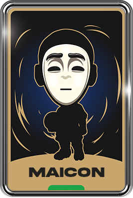 Maicon
