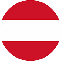 Logo squadra AUSTRIA