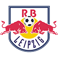 Logo squadra di calcio LEIPZIG