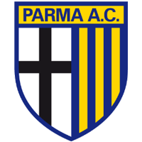 Logo squadra PARMA