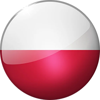 Logo squadra POLONIA