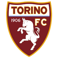 Logo squadra di calcio TORINO