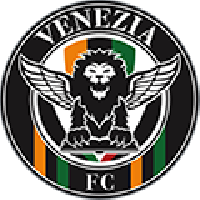 Logo squadra VENEZIA