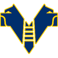 Logo squadra di calcio VERONA