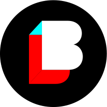 Logo BeSide