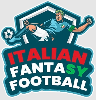 Logo Fantasy Football