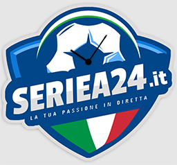 Logo SerieA24