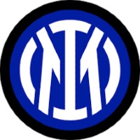 Logo Lega pubblica MIGNUS99